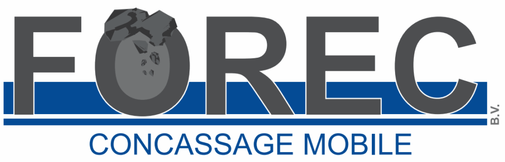 forec logo